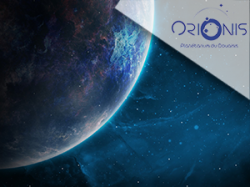 Orionis - Douai
