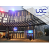 E-TICKETS UGC