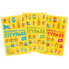 BORDEAUX City Pass (CityPass)
