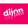DIJON City Pass (CityPass)