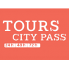 TOURS City Pass (CityPass)