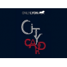 LYON City Card (CityPass)