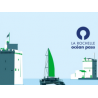 LA ROCHELLE Océan Pass (CityPass)