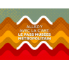 C'ART Lille Pass Musées (CityPass)
