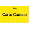 Uala (E-carte)