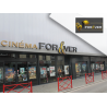 Cinema Forever