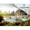 CARACALLA THERME (E-billets)